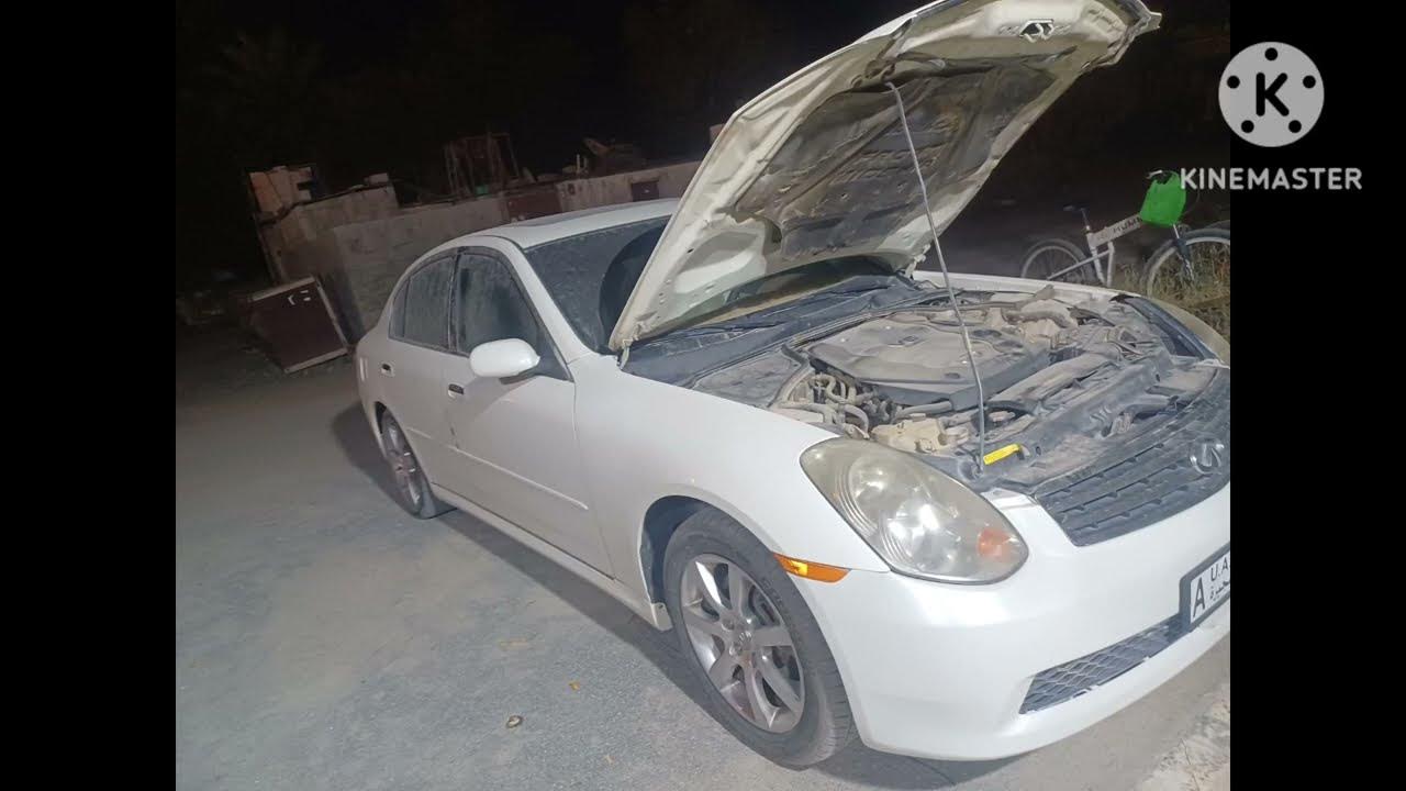 P2127 Nissan Car Common Fault How Fix YouTube nissan-sunny-fault-code-p2122-and-p2127-accelerator-youtube