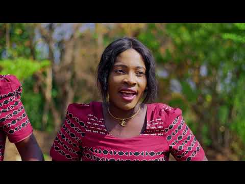 Official Video Shilili Shilili Nakonde Main Choir Directed By S Luks