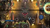 戦場のヴァルキュリア4 イーディ ネルソンの入隊 Youtube 戦場のヴァルキュリア4 イーディ ネルソンの入隊 Youtube