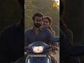 Naa Kallalo Song | Couple Friendly | Santosh Soban, Manasa Varanasi | Aditya Ravindran | #Shorts