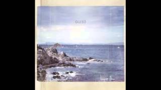 GLISS   into the waters