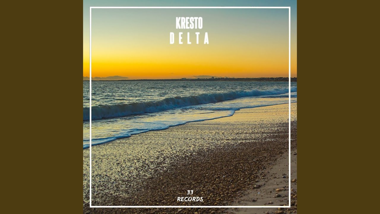 Watch Delta on YouTube Watch Delta on YouTube