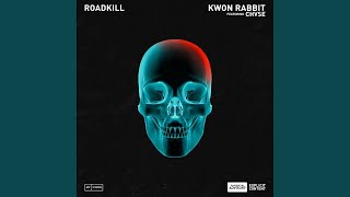 Roadkill (feat. CHVSE)