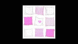 Gacha life plantillas full color🎨🎨🎨 ropa 👗👚👖y accesorios