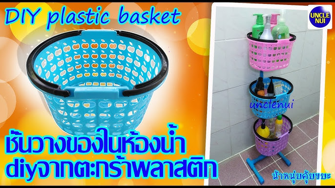 Әдемі кискалардың фотогалереялары