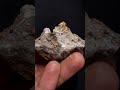 Barytocalcite Specimen from UK, Durham by PristineRocks on ebay & Etsy