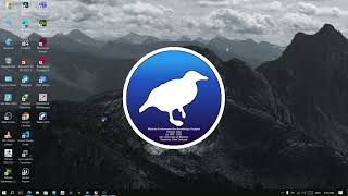 How To Download and Install Weka - تحميل وتثبيت ويكا screenshot 4