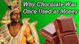 The Intriguing History of Chocolate ile ilgili video