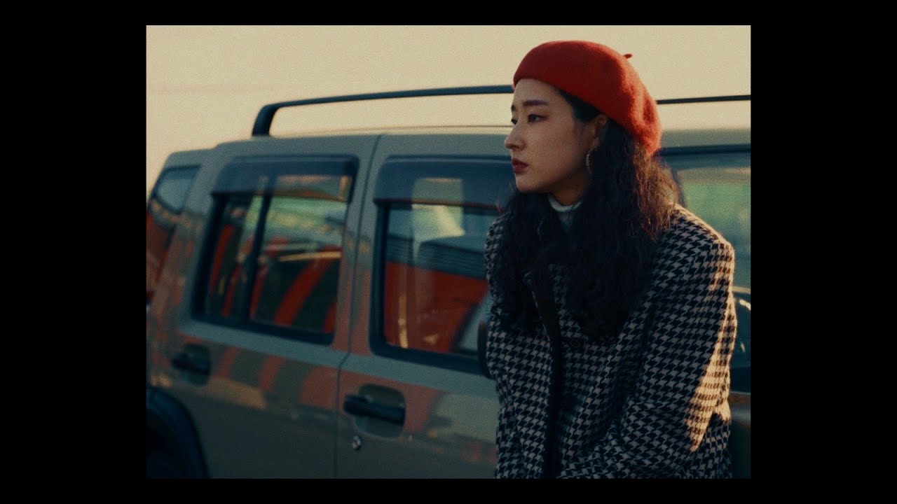 ヤユヨ 君の隣 Mv Youtube ヤユヨ 君の隣 Mv Youtube