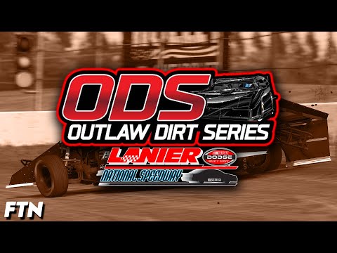 The Outlaw Dirt