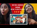 Deepu ka Reaction on Jane Bhaye Jaam Maya❤️|| Durgesh Thapa/Sisan Baniya/ Gurash Nani | Nepali Song🔥