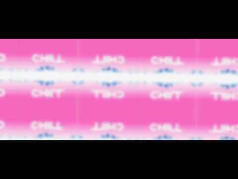 FREE 2D Intro #1124 | Sony Vegas Template