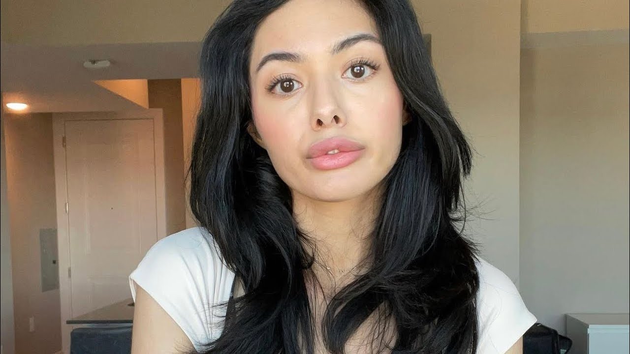 OliveOilRun Explained in 60 Seconds - YouTube