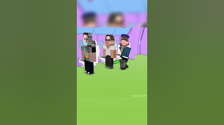 Mr. Beast and the Police Team Up to Catch the Thief Who Stole Alfredo Larin’s Mango! 👍