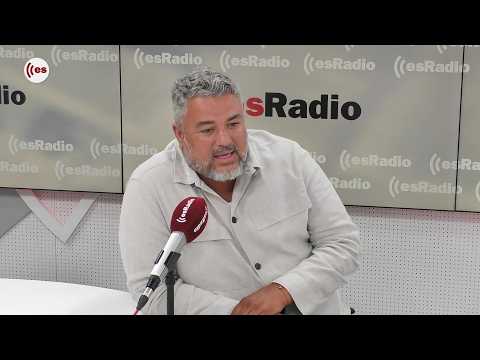 Hablemos con...: Nacho Aguayo, diseñador y director creativo de la firma Pedro del Hierro