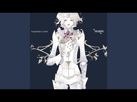 Vampire's Love - YouTube