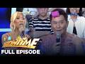 It's Showtime: Full Episode (May 25, 2026)
