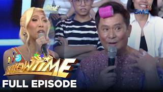It's Showtime: Full Episode (May 25, 2026)