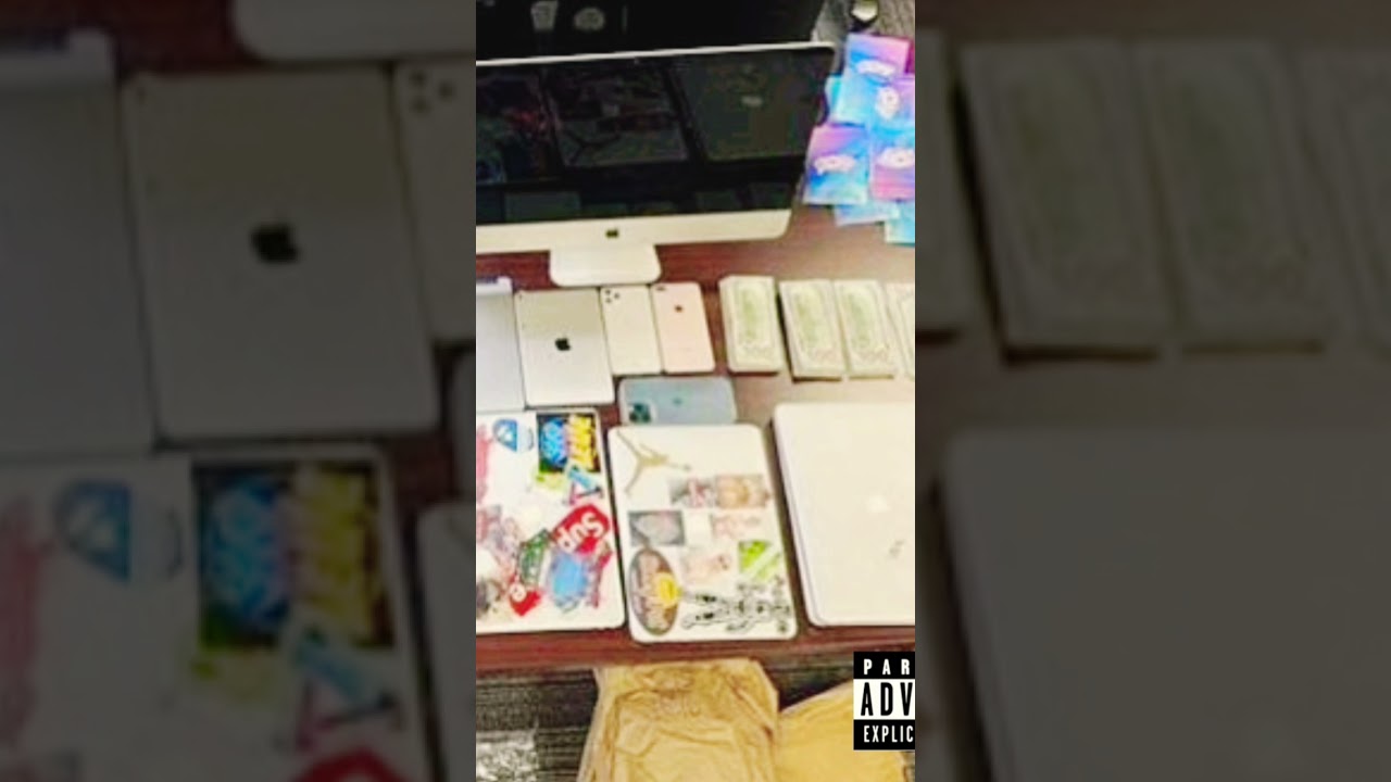 check out my song #vevo #rap #hiphop #worldstar #fyp #comment #subscribe #rap #vevo #follow