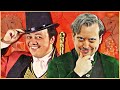 Youtube Thumbnail title