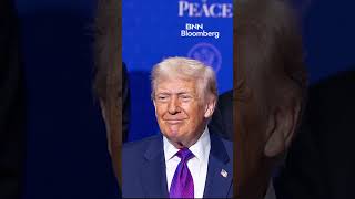 U.S. Supreme Court rejects Trump’s global tariffs