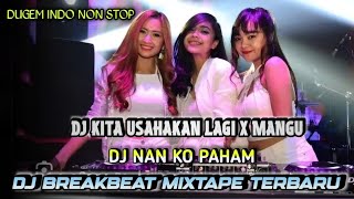Download Lagu DJ BREKBEAT MIXTAPE TERBARU 🎧DUGEM INDO NONSTOP🎧DJ NAN KO PAHAM MP3 Download Lagu DJ BREKBEAT MIXTAPE TERBARU 🎧DUGEM INDO NONSTOP🎧DJ NAN KO PAHAM MP3