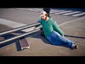 I Found The WORST Skate 4 Player.. (it’s me)
