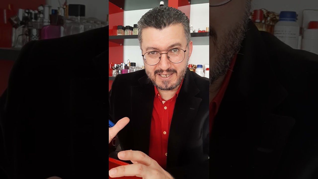 M E M O   M A R F A: SÜMBÜLTEBERİ MERAK EDENLER İÇİN İDEAL :