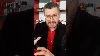 M E M O M A R F A Sümbülteberi̇ Merak Edenler İçi̇n İdeal