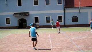 Cernotin 09 - MVI 5167