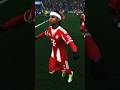 FC26 #football #viral #shorts #ytshorts #fyp #funny #viralshorts #gaming #games #yt #like #subscribe