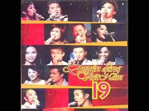 Video Duyên Dáng Việt Nam 19 | Phố | Phần 1 | Full | MC:... - youtube