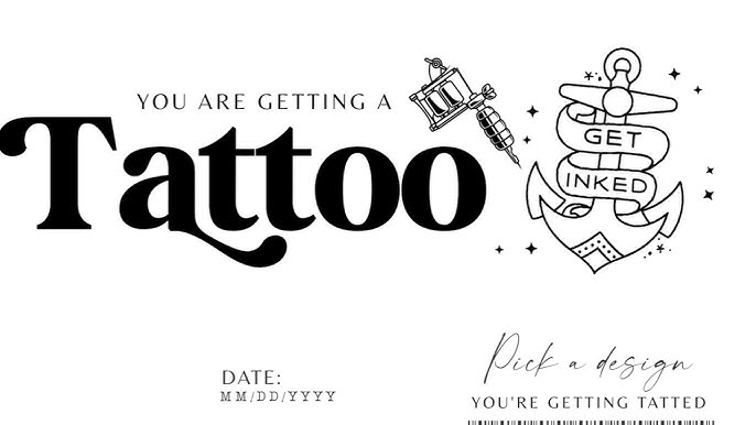 editable-minimalist-tattoo-gift-voucher-template-tattoo-gift-idea-printable-tattoo-gift-certificate-youtube for Free Printable Editable Printable Tattoo Gift Certificate EDITABLE Minimalist Tattoo Gift Voucher Template Tattoo Gift idea, Printable Tattoo Gift Certificate - YouTube for Free Printable Editable Printable Tattoo Gift Certificate