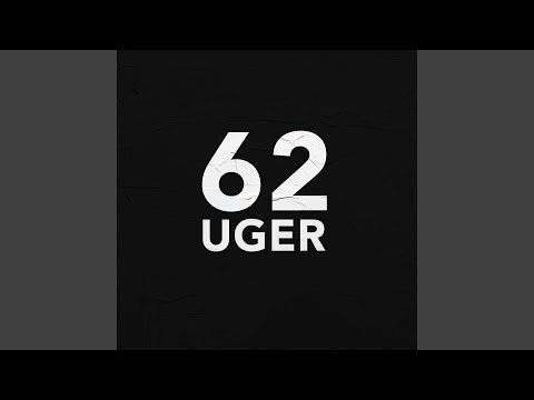 62 Uger