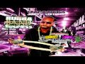 Project Pat Take Sum Dragged N Chopped By L 1dix Da ScrewHead mp3