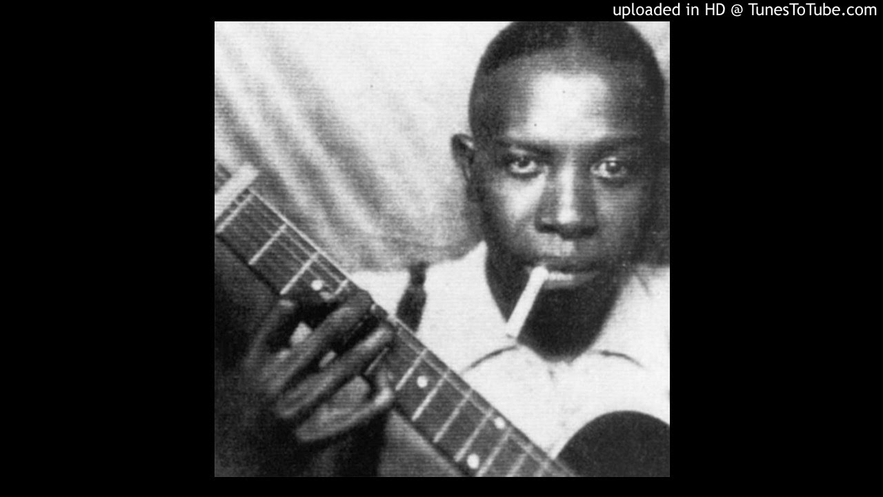 [EGxHC] Expire - Grim Rhythm EP (Full EP)