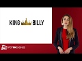 King Billy Casino (Кинг Билли) бездепозитный бонус ...