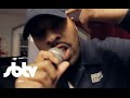 The Manor | Creps In The Rave [Music Video]: SBTV