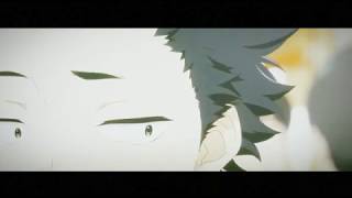 Best Interest 「AMV」A Silent Voice - Tyler The Creator
