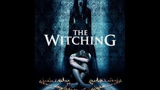 فيلم الرعب المنتظر | السحر | The witch HD 2016