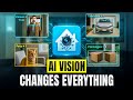 Home Assistant Just Got AI Vision - Cameras That Understand What They See