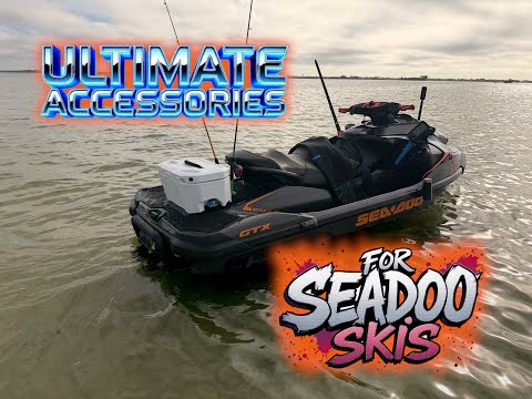Ultimate accessories for your SEADOO ski #seadoo #seadoolife #insta360 - YouTube Ultimate accessories for your SEADOO ski #seadoo #seadoolife #insta360 - YouTube
