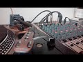 MIXERY Vol.1 - Djengo