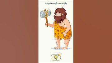level 36 dop2 #help to make a selfie