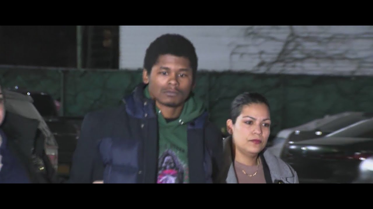 NYC toddler severely injured in domestic incident: police sources