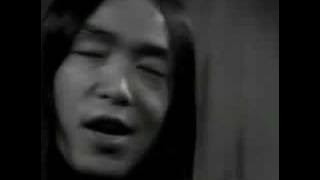 Fumio Miyashta (1979) - Far East Famiily Band