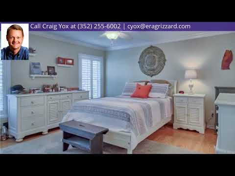 6045 Landings Boulevard, Lady Lake, FL home video tour