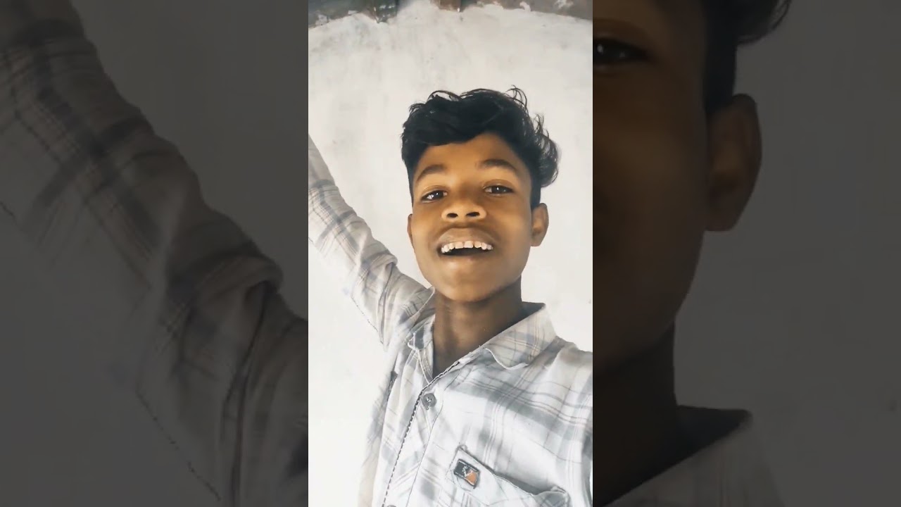 Mr Dibya Comedy Vidio 😄🤟👍