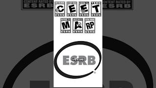 Gaming Fact or Fiction: ESRB #gaming #esrb #gaminghistory #gamingcommunity #doom