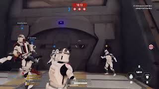 Star Wars: Battlefront 2 - How to Gain Battle Points screenshot 3